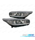 PHARES KIA CEED 12-15
