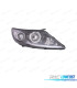 PHARE DROIT KIA SPORTAGE 14-16