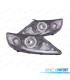 PHARES KIA SPORTAGE 14-16