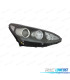 PHARE DROIT KIA SPORTAGE 16-18