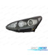 PHARE GAUCHE KIA SPORTAGE 16-18