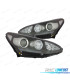 PHARES KIA SPORTAGE 16-18