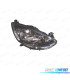 PHARE DROIT MAZDA 2 07-15