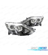 PHARES NISSAN QASHQAI 14-18
