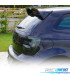 FEUX ARRIÈRE LED VOLKSWAGEN VW POLO 6R 6C 09-17 DYNAMIQUES FUMÉS