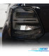 FEUX ARRIÈRE LED VOLKSWAGEN VW POLO 6R 6C 09-17 DYNAMIQUES FUMÉS