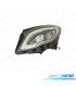 PHARE GAUCHE MERCEDES CLASE GLA X156 17-