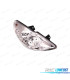 PHARE DROIT OPEL MOVANO 10-