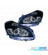 PHARES RENAULT CLIO GRAND TOUR 08-12