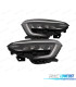 PHARES RENAULT CLIO 5 19-