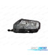 PHARE GAUCHE SKODA RAPID 12-19