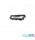 PHARE ANTI-BROUILLARD DROIT SKODA OCTAVIA 17-20