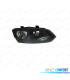 PHARE DROIT VW VOLKSWAGEN POLO 6R 09-14 NOIR