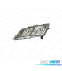 PHARE DROIT SEAT LEON 5F 17-20