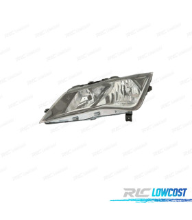 PHARE DROIT SEAT LEON 5F 17-20