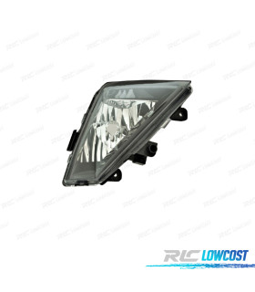 PHARE ANTI-BROUILLARD DROIT SEAT IBIZA 6F 18-