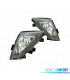 PHARES ANTI-BROUILLARD SEAT IBIZA 6F 18-