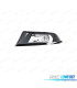 PHARE ANTI-BROUILLARD GAUCHE SKODA FABIA 15-18