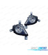 PHARES ANTI-BROUILLARD BMW E90 E91 08-12