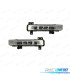 PHARES ANTI-BROUILLARD BMW G30 G31 17-20