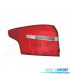 FEU ARRIÈRE GAUCHE FORD FOCUS SW 14-17 ROUGE BLANC