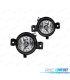 PHARES ANTI-BROUILLARD BMW X5 E70 10-12