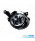 PHARE ANTI-BROUILLARD DROIT VW VOLKSWAGEN TIGUAN 07-11