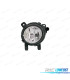 PHARE ANTI-BROUILLARD DROIT BMW F30 F31 11-15