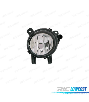 PHARE ANTI-BROUILLARD DROIT BMW F32 F33 F36 17-20