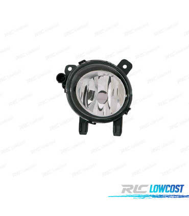 PHARE ANTI-BROUILLARD GAUCHE BMW F45 F46 15-