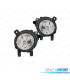PHARES ANTI-BROUILLARD BMW F30 F31 11-15