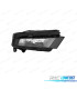 PHARE ANTI-BROUILLARD DROIT SEAT LEON 17-20