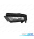 PHARE ANTI-BROUILLARD GAUCHE SEAT LEON 17-20