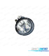 PHARE ANTI-BROUILLARD DROIT BMW X4 F26 14-