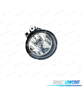PHARE ANTI-BROUILLARD DROIT BMW X4 F26 14-