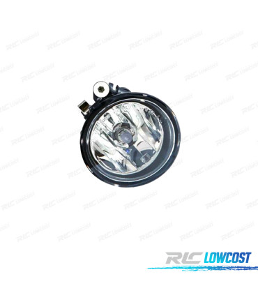 PHARE ANTI-BROUILLARD DROIT BMW X4 F26 14-