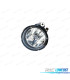 PHARE ANTI-BROUILLARD GAUCHE BMW X4 F26 14-