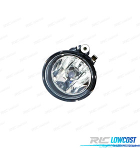 PHARE ANTI-BROUILLARD GAUCHE BMW X4 F26 14-