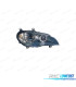 PHARE DROIT BMW X5 E70 07-10