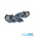 PHARES BMW X5 E70 07-10