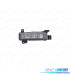 PHARE ANTI-BROUILLARD GAUCHE BMW F40 19-