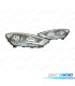 PHARES HYUNDAI TUCSON 15-18 AVEC MOTEUR