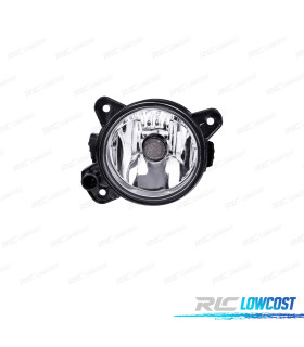 PHARE ANTI-BROUILLARD DROIT VOLKSWAGEN VW CRAFTER 06-16