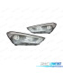PHARES HYUNDAI TUCSON 15-18