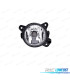 PHARE ANTI-BROUILLARD GAUCHE VOLKSWAGEN VW CRAFTER 06-16