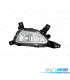 PHARE ANTI-BROUILLARD DROIT HYUNDAI TUCSON 15-18