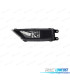 PHARE ANTI-BROUILLARD DROIT VOLKSWAGEN VW T ROC 17-