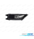 PHARE ANTI-BROUILLARD GAUCHE VOLKSWAGEN VW T ROC 17-
