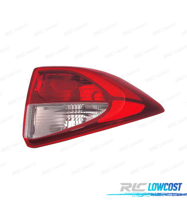 FEU ARRIERE DROIT HYUNDAI TUCSON 15-18