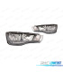 PHARES AUDI A1 10-15 AVEC MOTEUR